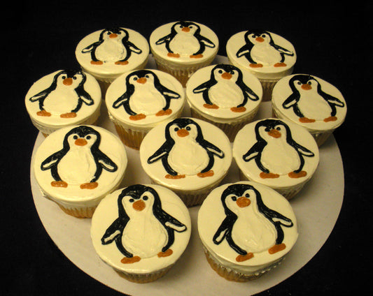 Cup-Cakes-048
