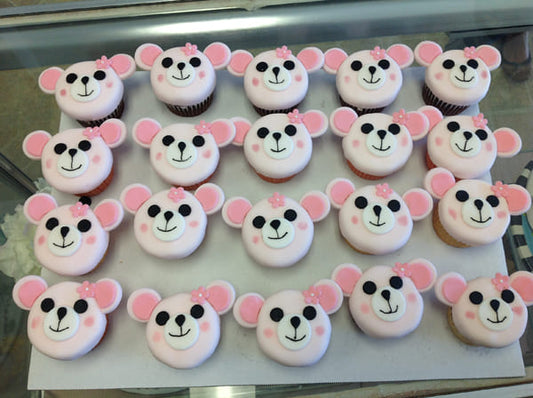 Cup-Cakes-050
