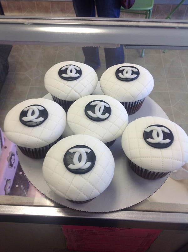 Cup-Cakes-051