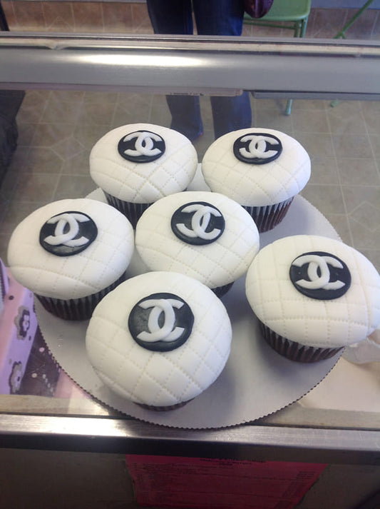 Cup-Cakes-051