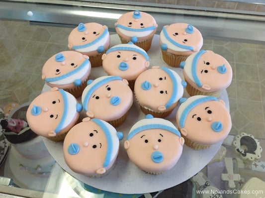 Cup-Cakes-052