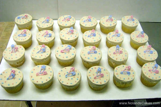 Cup-Cakes-054