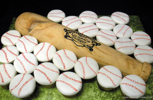 Cup-Cakes-055