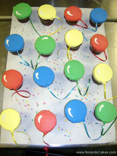 Cup-Cakes-056