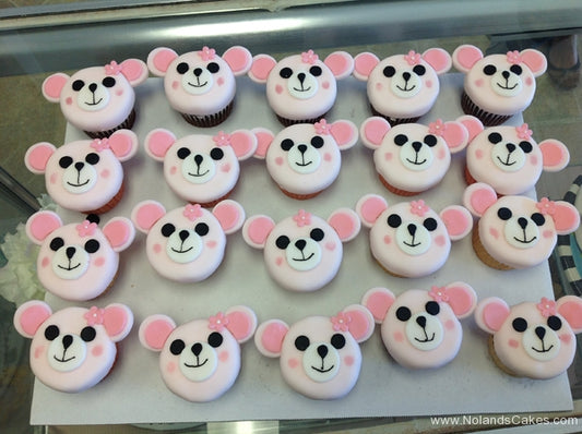 Cup-Cakes-057