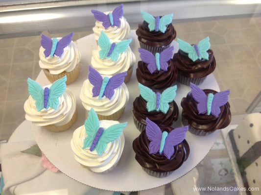Cup-Cakes-058