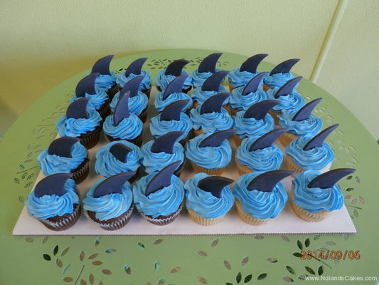 Cup-Cakes-059