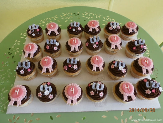 Cup-Cakes-060