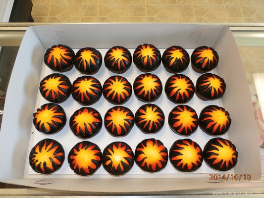Cup-Cakes-061