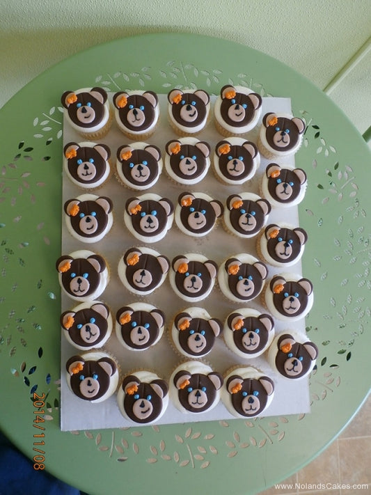 Cup-Cakes-062