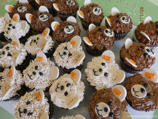 Cup-Cakes-063