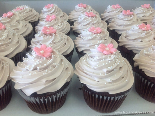 Cup-Cakes-064