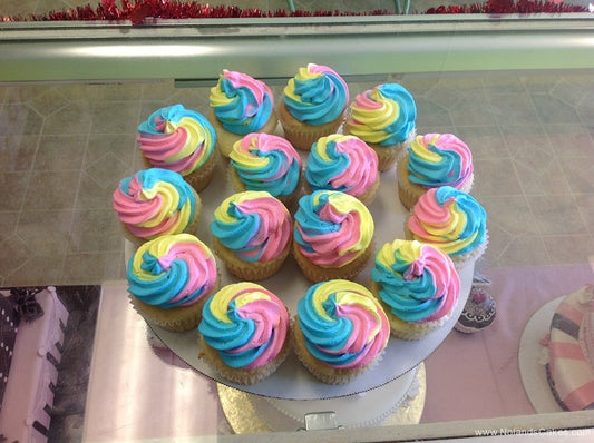 Cup-Cakes-065