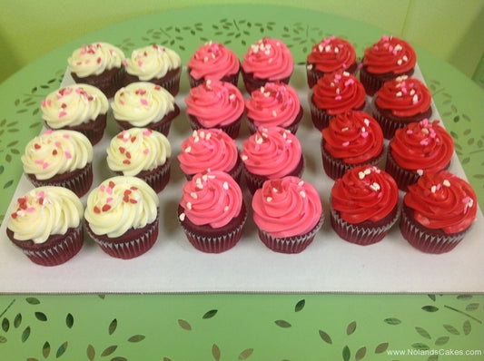 Cup-Cakes-066