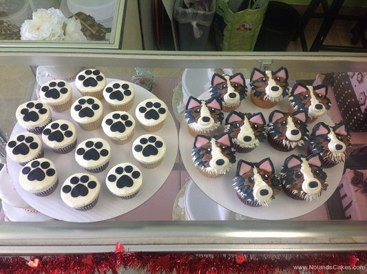 Cup-Cakes-067