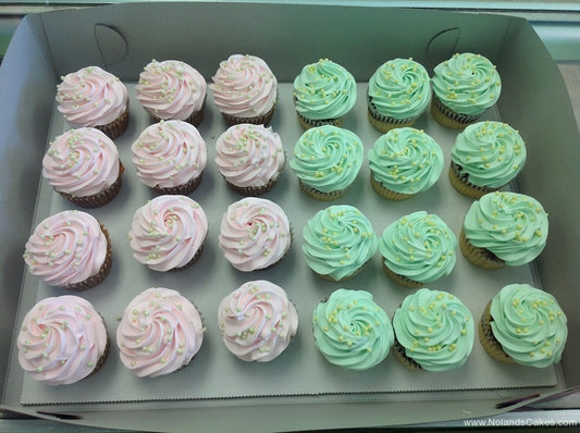 Cup-Cakes-068