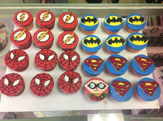 Cup-Cakes-069