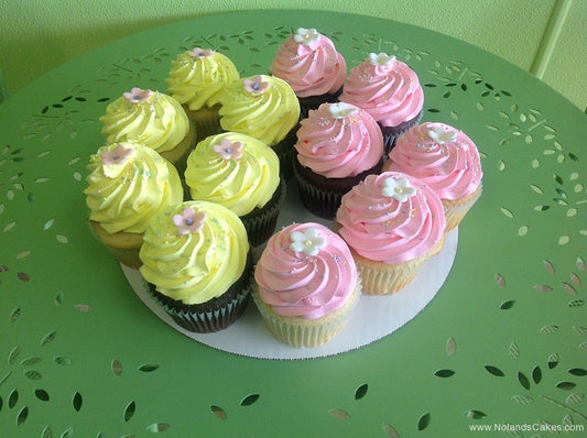 Cup-Cakes-070