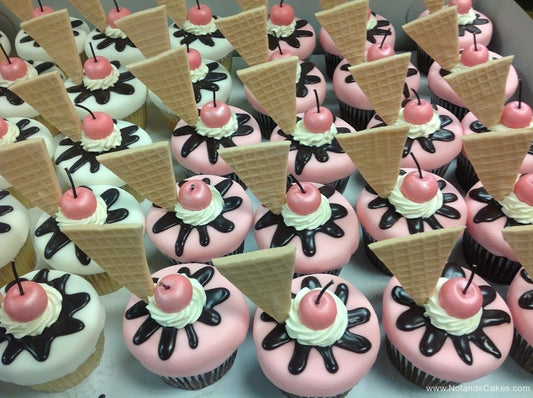 Cup-Cakes-071