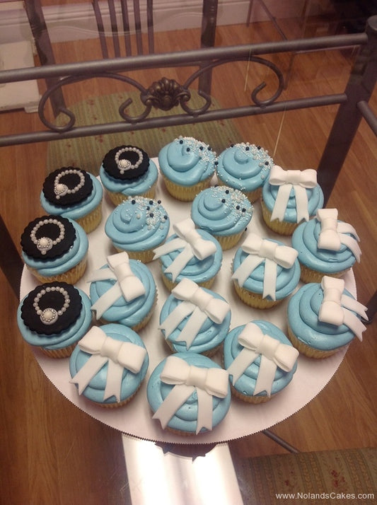 Cup-Cakes-072