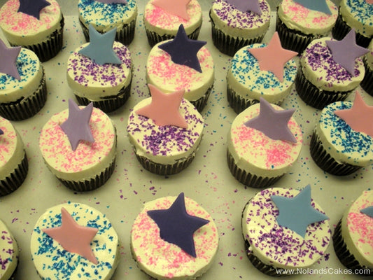 Cup-Cakes-073
