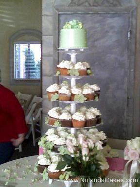 Cup-Cakes-074