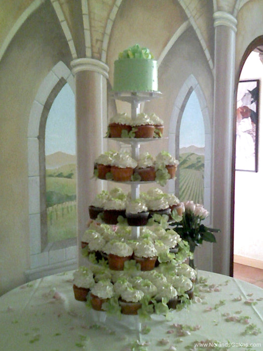 Cup-Cakes-075