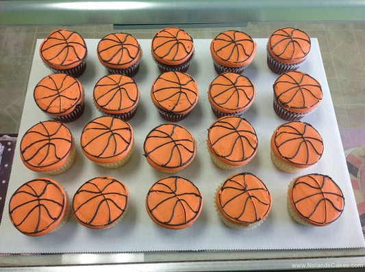 Cup-Cakes-076