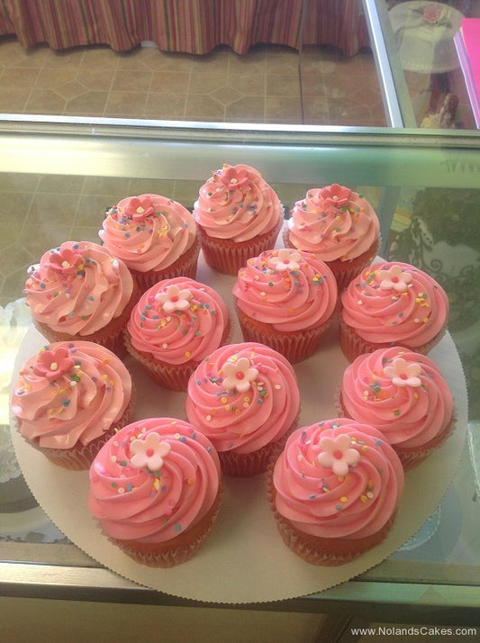 Cup-Cakes-077