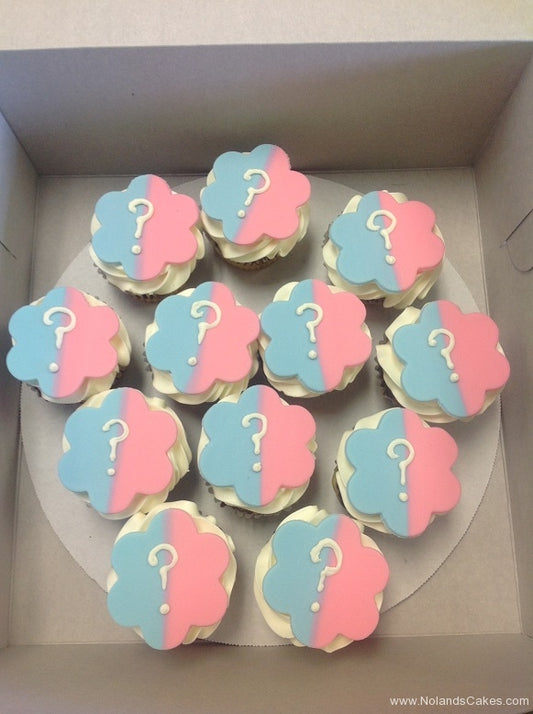 Cup-Cakes-078
