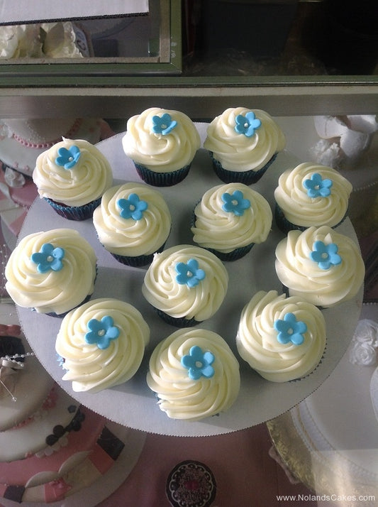 Cup-Cakes-079