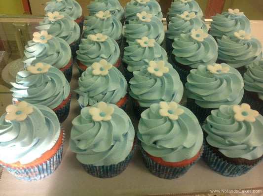 Cup-Cakes-080