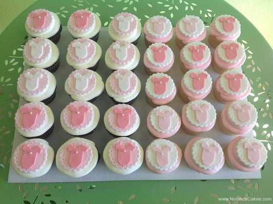 Cup-Cakes-081