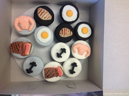 Cup-Cakes-082