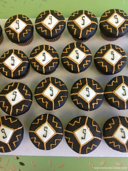 Cup-Cakes-083