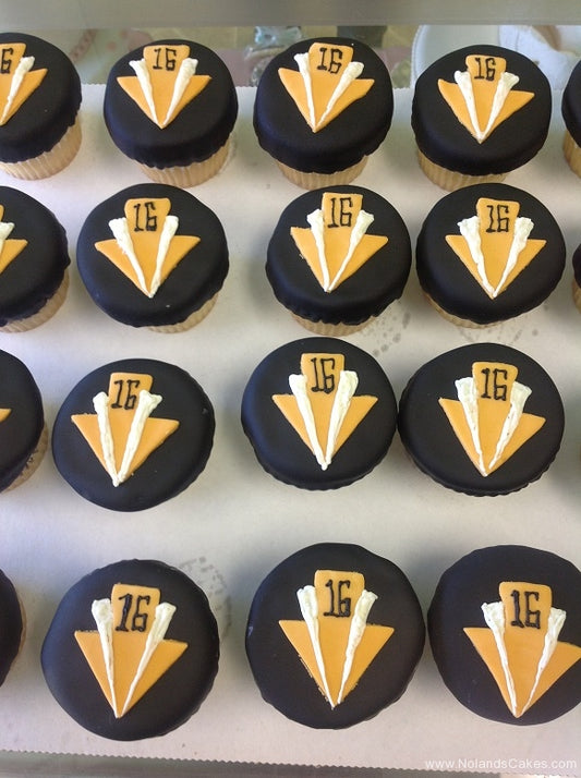 Cup-Cakes-084