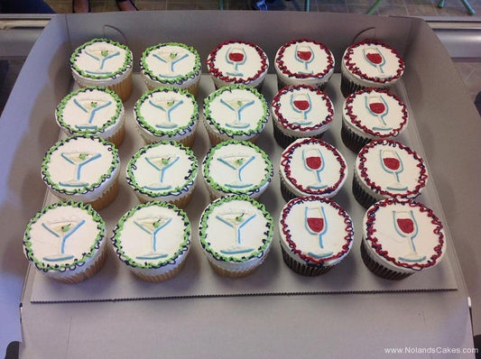 Cup-Cakes-086