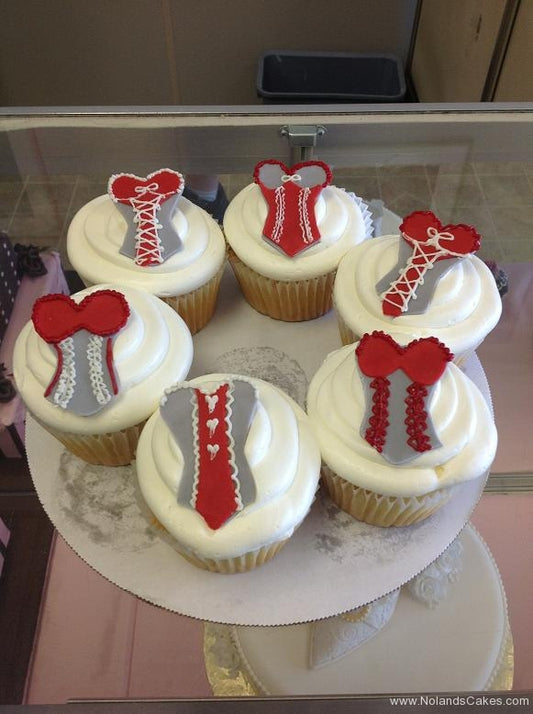 Cup-Cakes-087