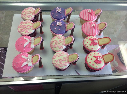 Cup-Cakes-089