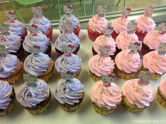 Cup-Cakes-090