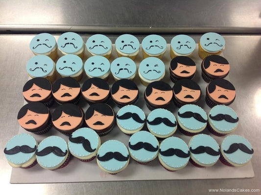 Cup-Cakes-092