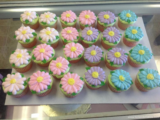 Cup-Cakes-093
