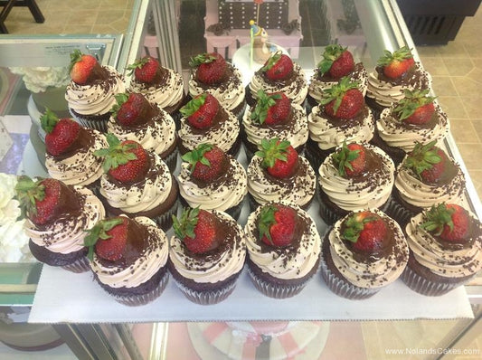 Cup-Cakes-094