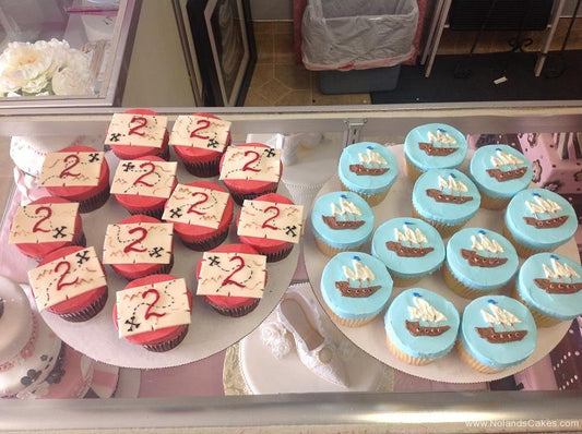 Cup-Cakes-095