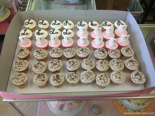 Cup-Cakes-096