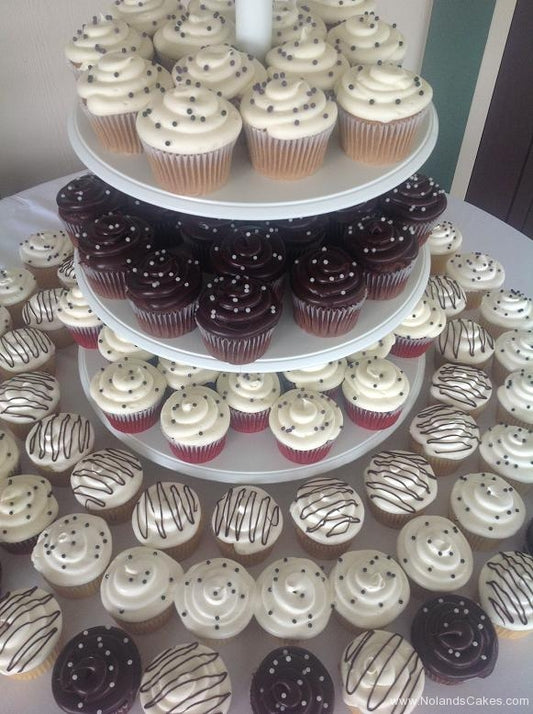 Cup-Cakes-097