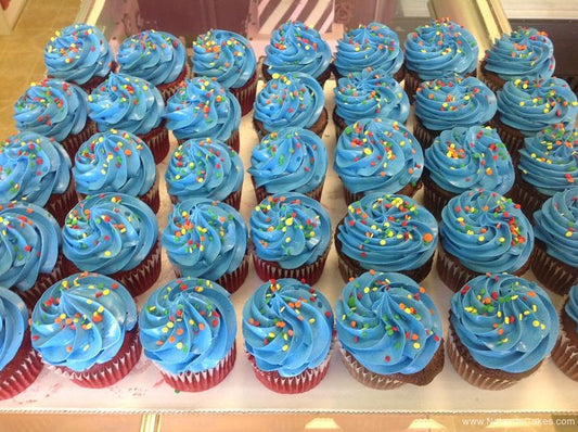 Cup-Cakes-098