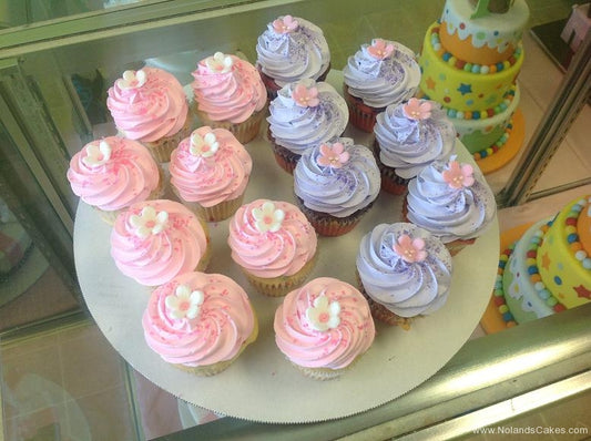 Cup-Cakes-100