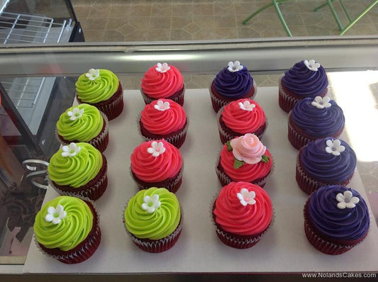 Cup-Cakes-103