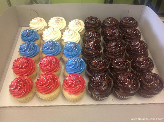 Cup-Cakes-104
